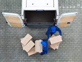 Technoretail - Il primo quotidiano sulla technologia nel retail 