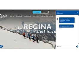 Technoretail - Il primo quotidiano sulla technologia nel retail 