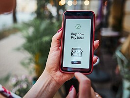 Technoretail - Il primo quotidiano sulla technologia nel retail 