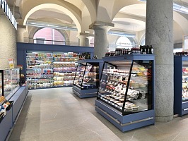 Technoretail - Il primo quotidiano sulla technologia nel retail 