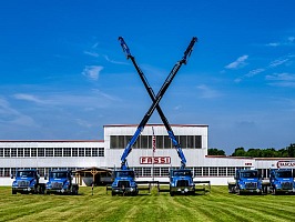 Technoretail - Il primo quotidiano sulla technologia nel retail 