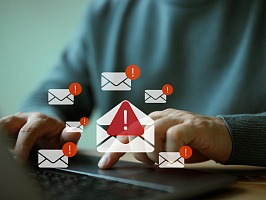 Technoretail - Il primo quotidiano sulla technologia nel retail 