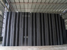 Technoretail - Il primo quotidiano sulla technologia nel retail 