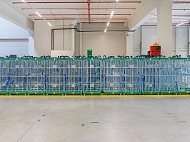 Technoretail - Il primo quotidiano sulla technologia nel retail 