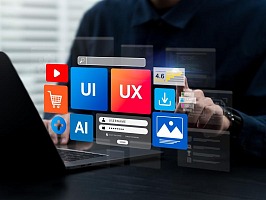 Technoretail - Il primo quotidiano sulla technologia nel retail 