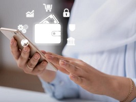 Technoretail - Il primo quotidiano sulla technologia nel retail 