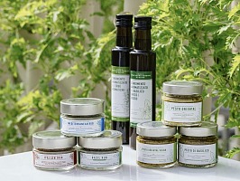 Technoretail - Il primo quotidiano sulla technologia nel retail 