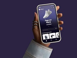 Technoretail - Il primo quotidiano sulla technologia nel retail 