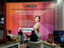 Technoretail - Il primo quotidiano sulla technologia nel retail 