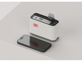 Technoretail - Il primo quotidiano sulla technologia nel retail 