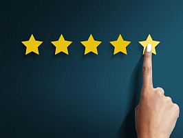 Technoretail - Il primo quotidiano sulla technologia nel retail 