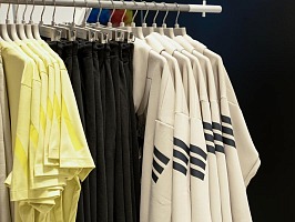 Technoretail - Il primo quotidiano sulla technologia nel retail 