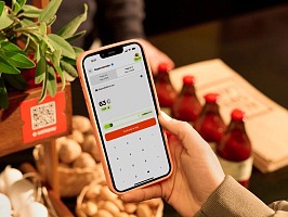 Technoretail - Il primo quotidiano sulla technologia nel retail 