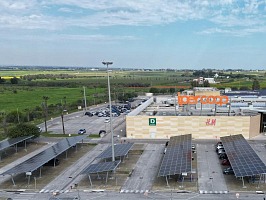 Technoretail - Il primo quotidiano sulla technologia nel retail 