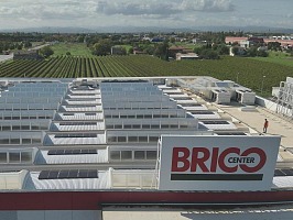 Technoretail - Il primo quotidiano sulla technologia nel retail 