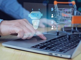 Technoretail - Il primo quotidiano sulla technologia nel retail 