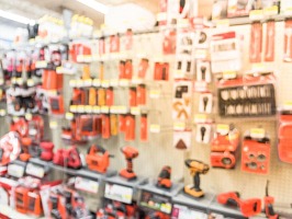 Technoretail - Il primo quotidiano sulla technologia nel retail 