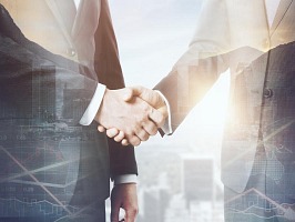 Technoretail - Il primo quotidiano sulla technologia nel retail 