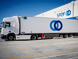 Technoretail - Il primo quotidiano sulla technologia nel retail 