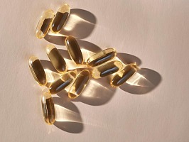 Technoretail - sicurezza finanziaria 