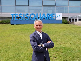 Technoretail - Il primo quotidiano sulla technologia nel retail 