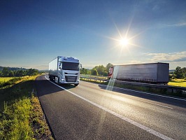 Technoretail - sicurezza finanziaria 