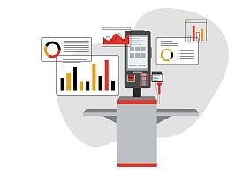 Technoretail - Il primo quotidiano sulla technologia nel retail 