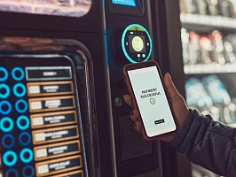 Technoretail - Il primo quotidiano sulla technologia nel retail 