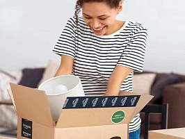 Amazon ripropone la Festa delle Offerte Seconda Mano con resi e ricondizionati di alta qualità