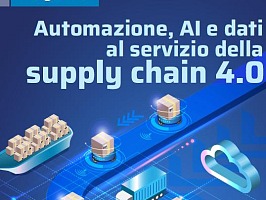 Technoretail - Il primo quotidiano sulla technologia nel retail 