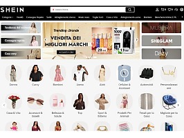Technoretail - Il primo quotidiano sulla technologia nel retail 