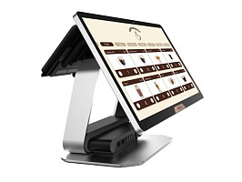 Technoretail - Il primo quotidiano sulla technologia nel retail 