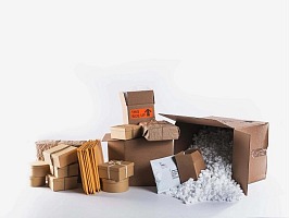 Shopify estende la partnership con Dhl e rafforza la gestione di ordini e spedizioni in Europa