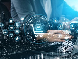 Technoretail - Il primo quotidiano sulla technologia nel retail 