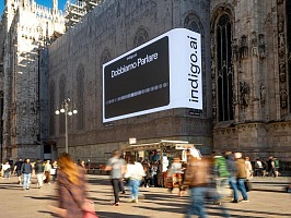 Technoretail - Il primo quotidiano sulla technologia nel retail 