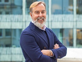 Technoretail - Il primo quotidiano sulla technologia nel retail 