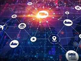 Technoretail - Il primo quotidiano sulla technologia nel retail 