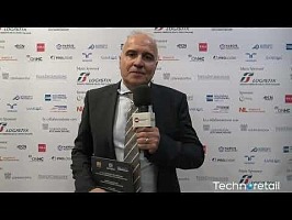 Technoretail - Il primo quotidiano sulla technologia nel retail 