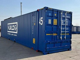 Technoretail - Il primo quotidiano sulla technologia nel retail 