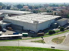 Technoretail - Il primo quotidiano sulla technologia nel retail 