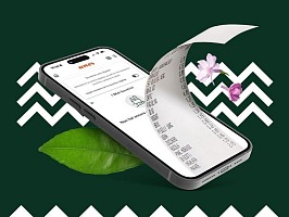 Technoretail - Il primo quotidiano sulla technologia nel retail 