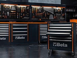 Technoretail - Il primo quotidiano sulla technologia nel retail 