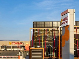 Technoretail - Il primo quotidiano sulla technologia nel retail 