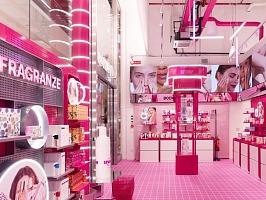 Technoretail - Il primo quotidiano sulla technologia nel retail 