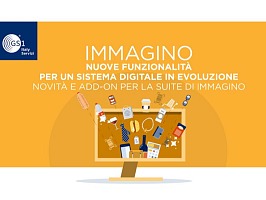 Technoretail - Il primo quotidiano sulla technologia nel retail 