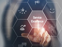 Technoretail - Il primo quotidiano sulla technologia nel retail 