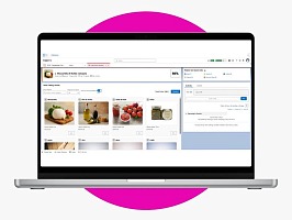 Technoretail - Il primo quotidiano sulla technologia nel retail 