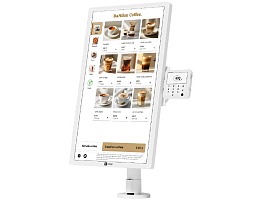 Technoretail - Il primo quotidiano sulla technologia nel retail 