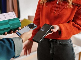 Technoretail - Il primo quotidiano sulla technologia nel retail 