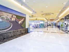 Technoretail - Il primo quotidiano sulla technologia nel retail 